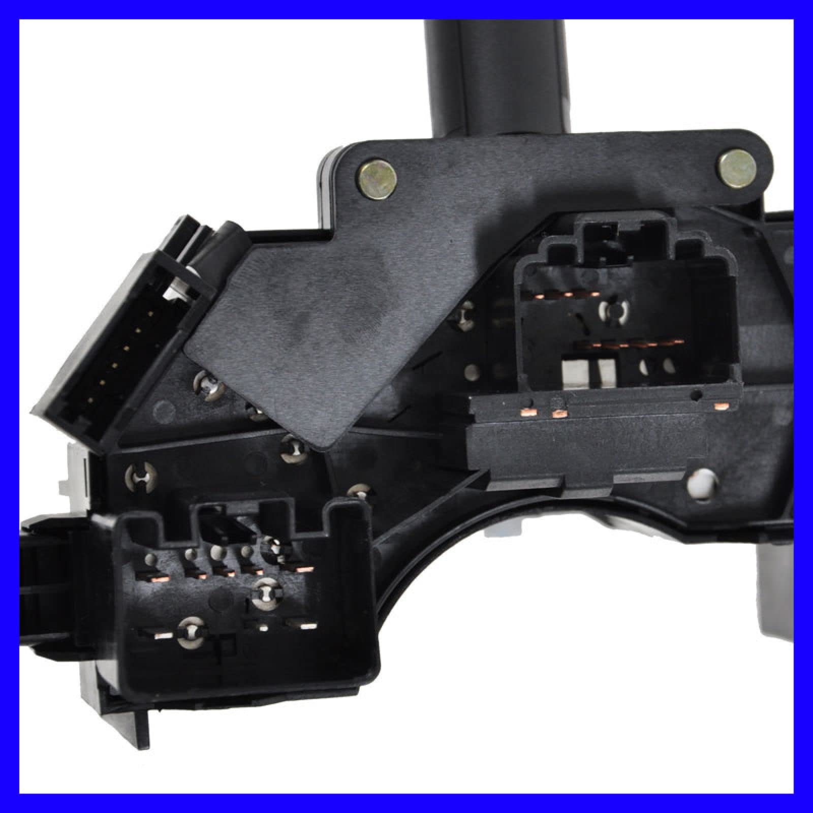 Amazon.co.jp: ウィンカー ウィンカー スイッチレバー 遅延付き